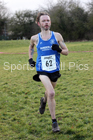 Mens 35 to 64s, 2018 North Eastern Masters, Darlington. Photo: David T. Hewitson/Sports for All Pics